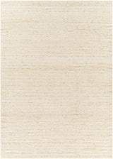 Debra Area Rug - Clearance