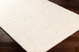 Debra Area Rug - Clearance