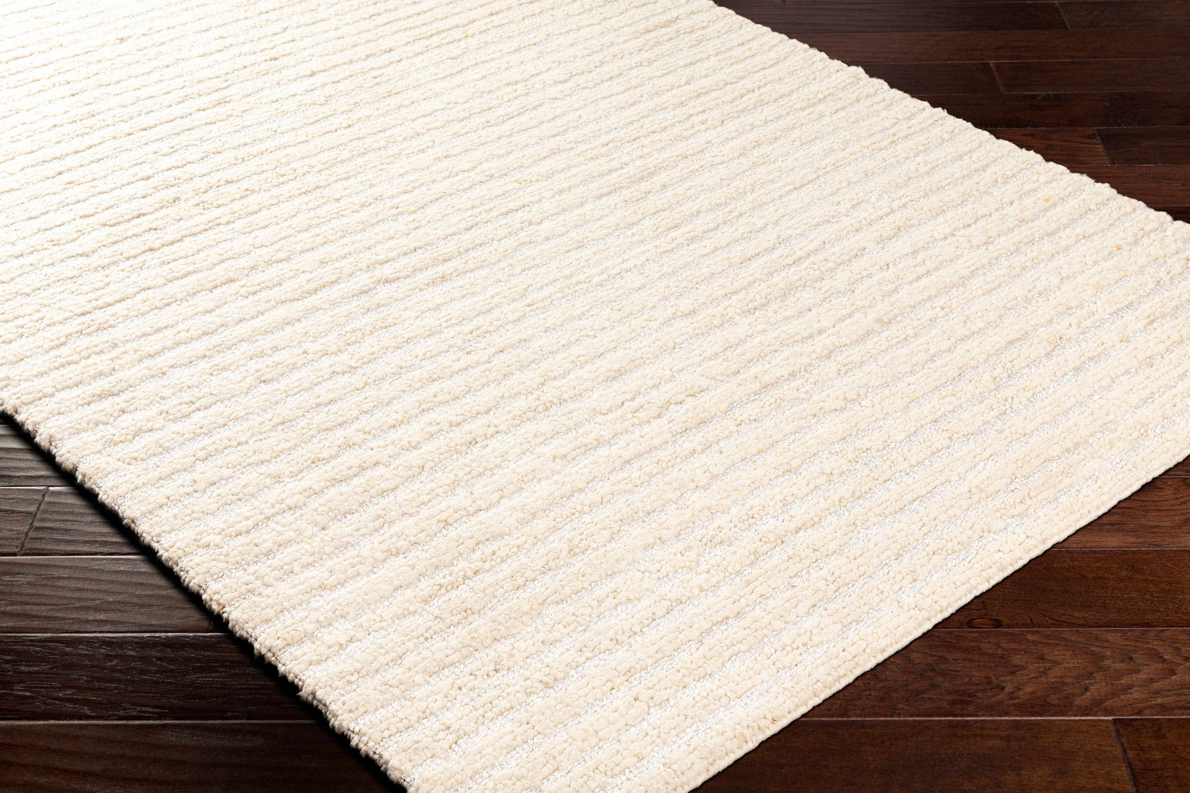 Debra Area Rug - Clearance