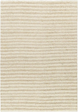 Debra Area Rug - Clearance