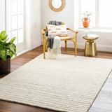 Debra Area Rug - Clearance