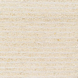 Debra Area Rug - Clearance