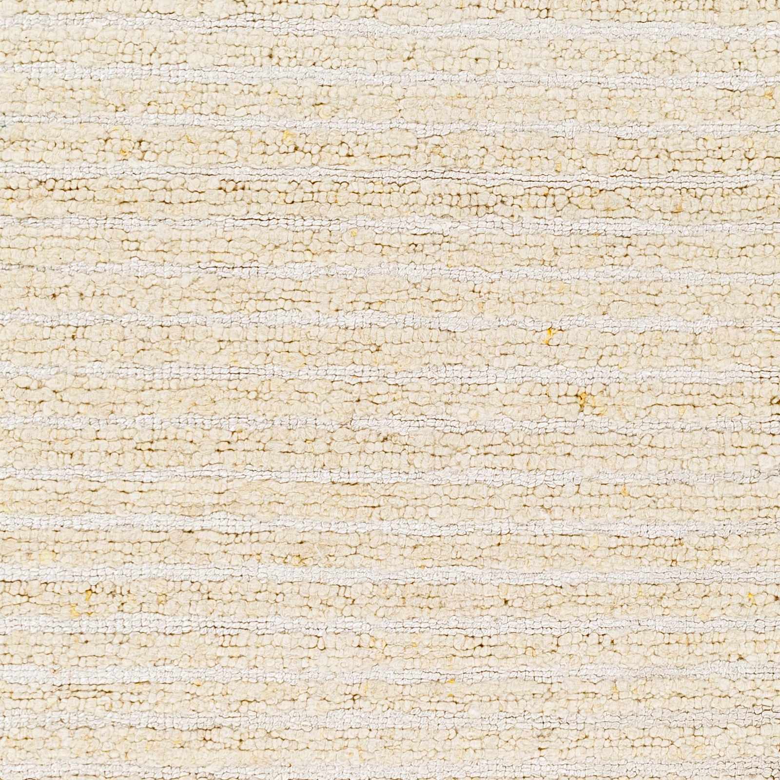 Debra Area Rug - Clearance