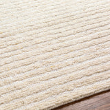 Debra Area Rug - Clearance