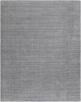 Laila Light Charcoal Area Rug - Clearance