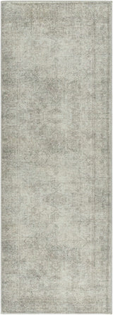 Margot Machine Woven Becki Owens x LIVABLISS BOSC-2302 Area Rug