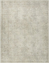 Margot Machine Woven Becki Owens x LIVABLISS BOSC-2302 Area Rug