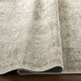 Margot Machine Woven Becki Owens x LIVABLISS BOSC-2302 Area Rug