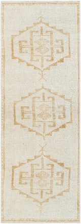 Solana Machine Woven Becki Owens x LIVABLISS BOOC-2301 Area Rug