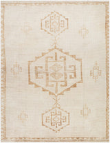 Solana Machine Woven Becki Owens x LIVABLISS BOOC-2301 Area Rug