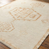 Solana Machine Woven Becki Owens x LIVABLISS BOOC-2301 Area Rug
