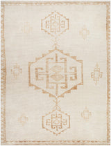 Solana Machine Woven Becki Owens x LIVABLISS BOOC-2301 Area Rug