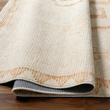 Solana Machine Woven Becki Owens x LIVABLISS BOOC-2301 Area Rug