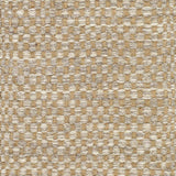 Ayers Beige & Gray Area Rug - Clearance