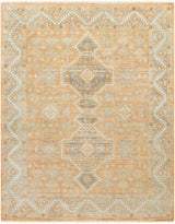 Dovie Area Rug - Clearance