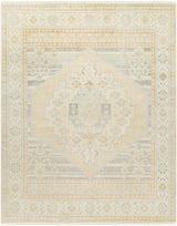 Emiko Area Rug - Clearance