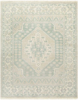 Fulk Area Rug - Clearance