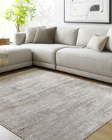 Odeya Area Rug - Clearance