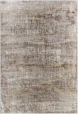 Odeya Area Rug - Clearance