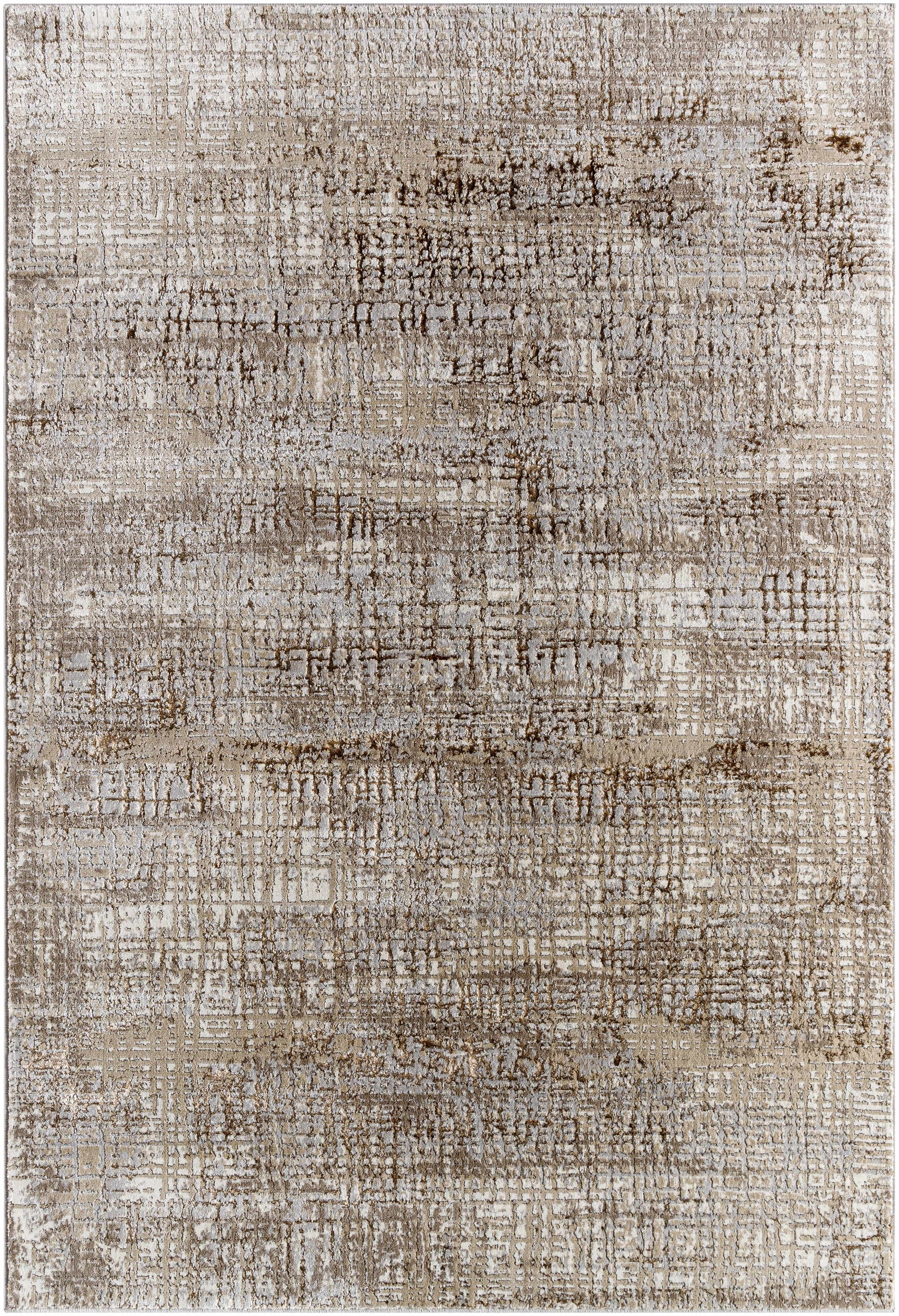 Odeya Area Rug - Clearance