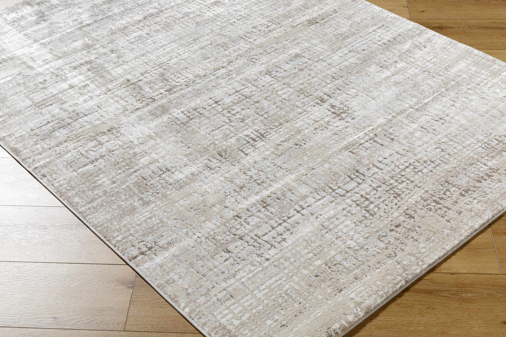 Odeya Area Rug - Clearance
