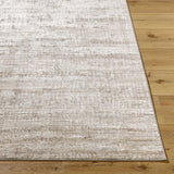 Odeya Area Rug - Clearance