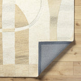 Sapir Area Rug - Clearance