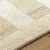 Sapir Area Rug - Clearance