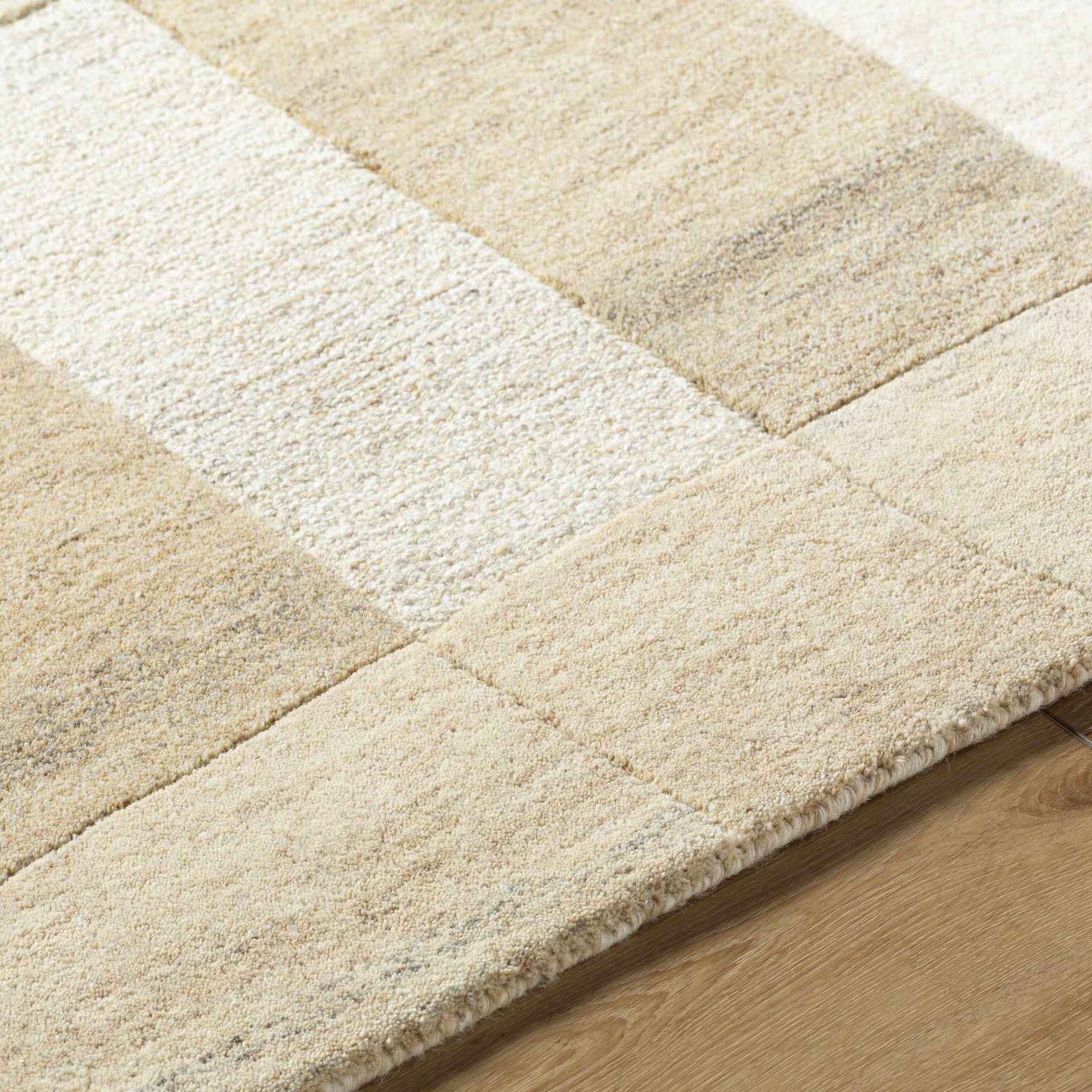 Sapir Area Rug - Clearance