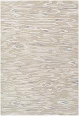 Jajly Area Rug - Clearance