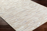 Jajly Area Rug - Clearance