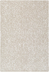 Jonny Area Rug - Clearance