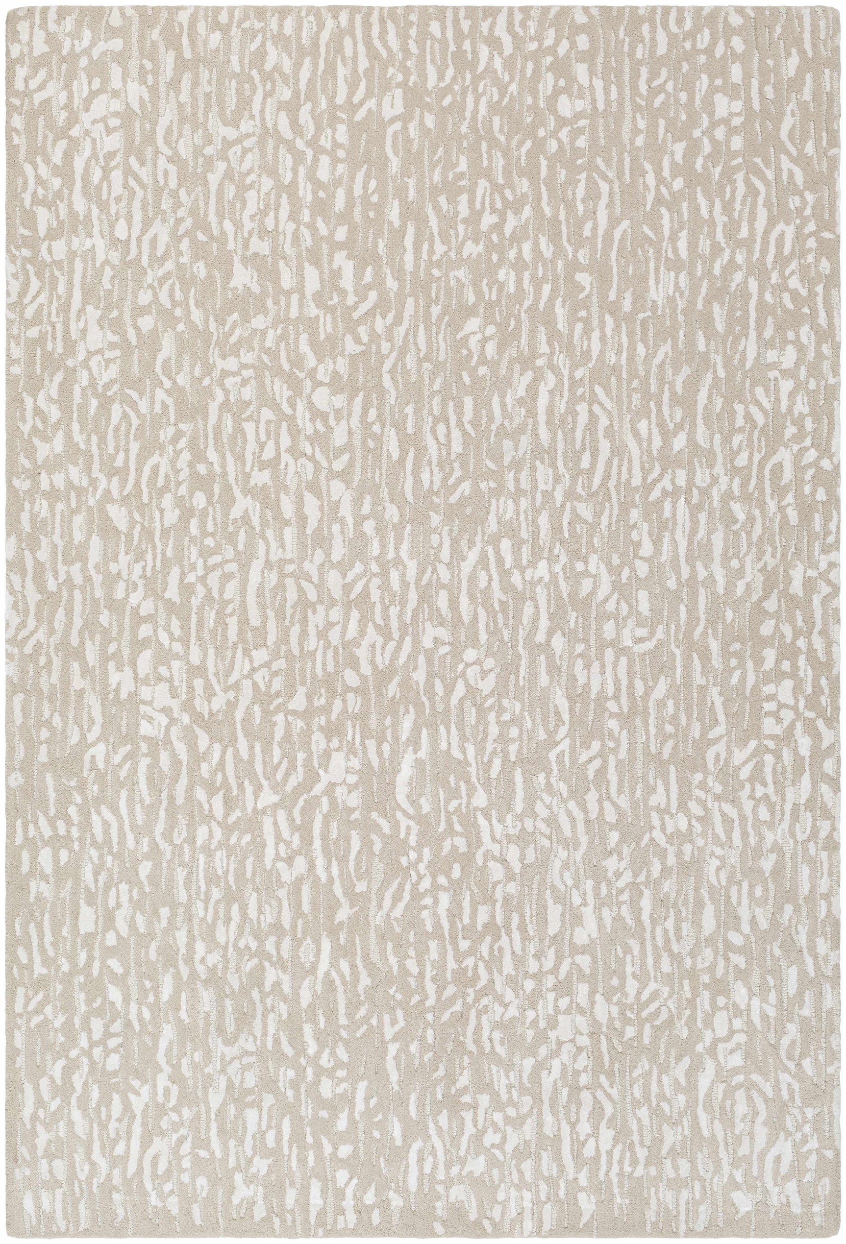 Jonny Area Rug - Clearance