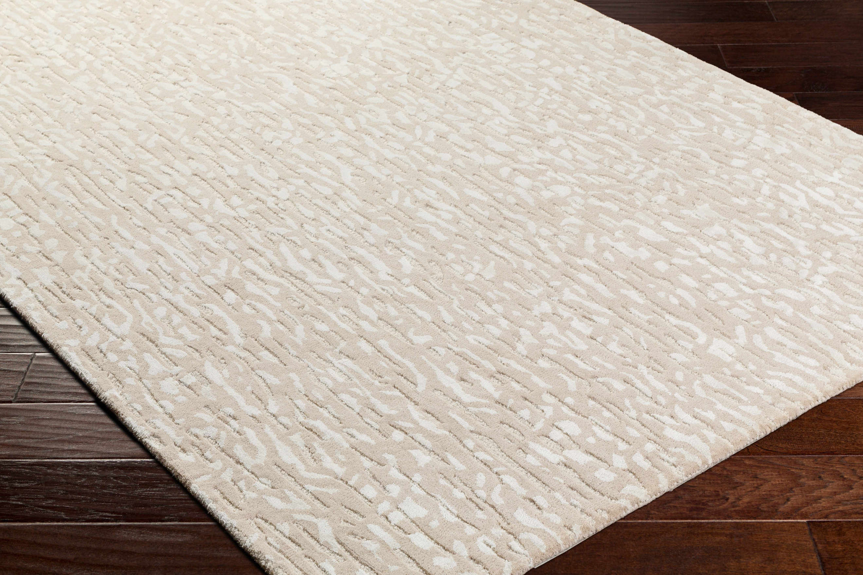Jonny Area Rug - Clearance