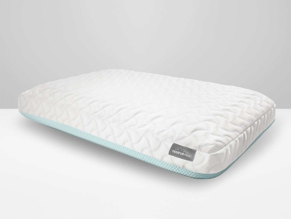 TEMPUR-Adapt® Cloud + Cooling Pillow - Ornate Home