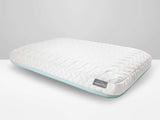 TEMPUR-Adapt® Cloud + Cooling Pillow - Ornate Home