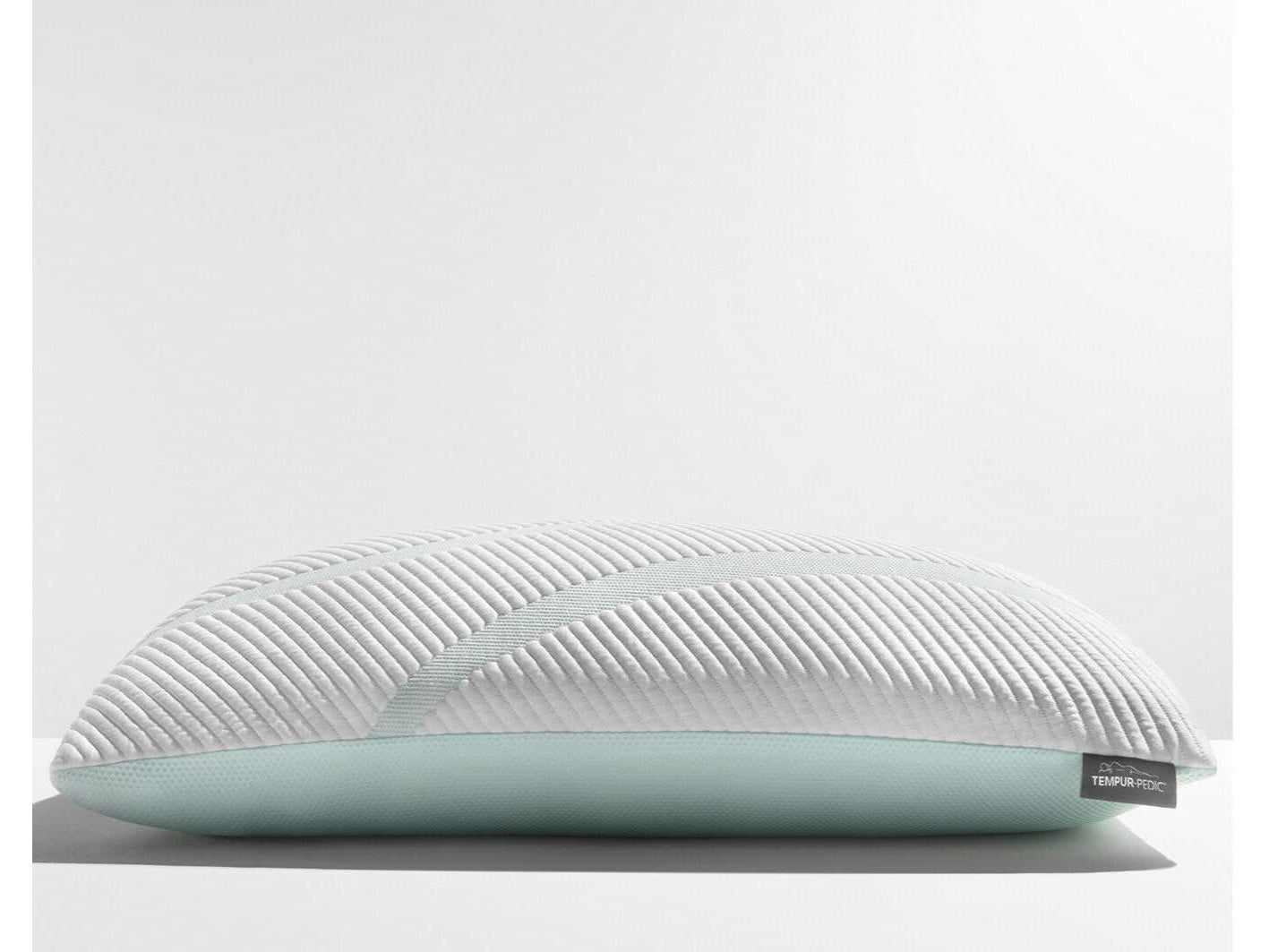 TEMPUR-Adapt® Pro + Cooling Pillow - Ornate Home