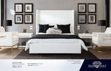 Encore Nightstand - Ornate Home