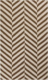 Seibert Carpet Area Rug - Clearance