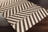 Seibert Carpet Area Rug - Clearance