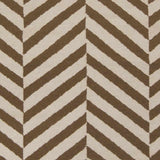 Seibert Carpet Area Rug - Clearance