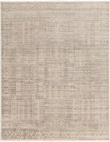 Selfridge Area Rug - Clearance