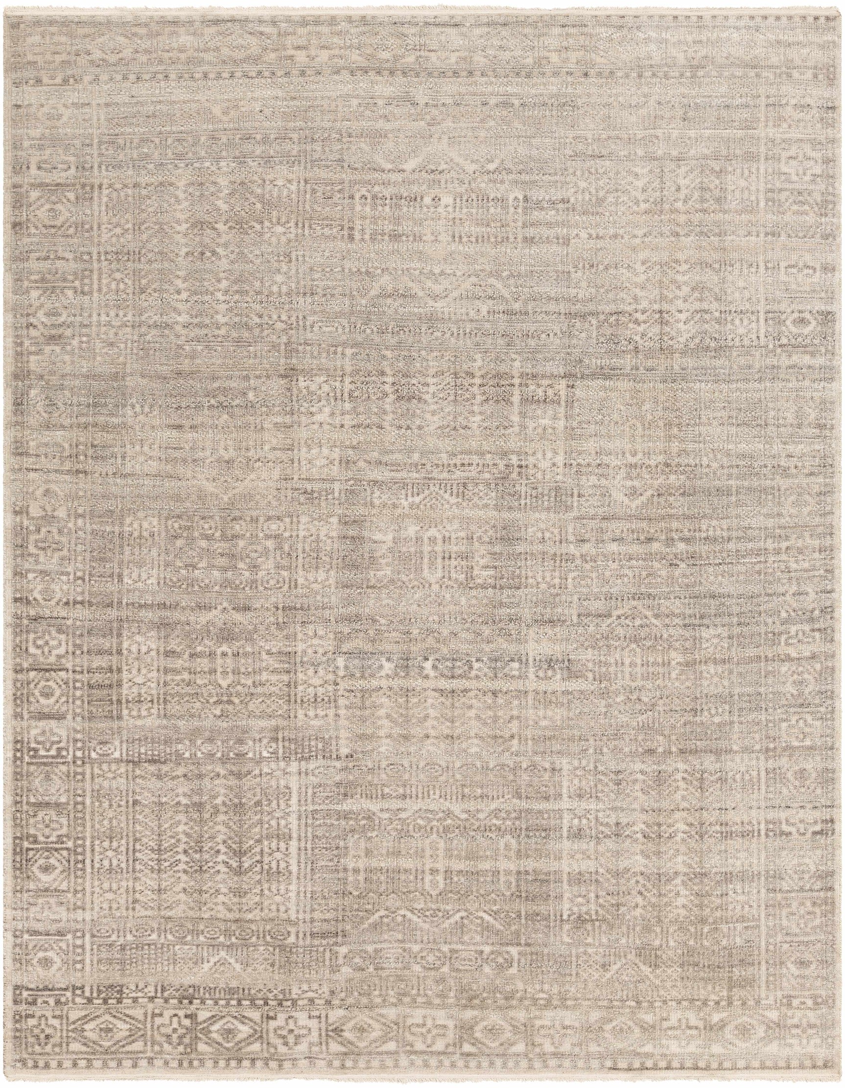 Selfridge Area Rug - Clearance