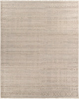 Selfridge Area Rug - Clearance