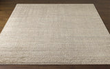 Selfridge Area Rug - Clearance