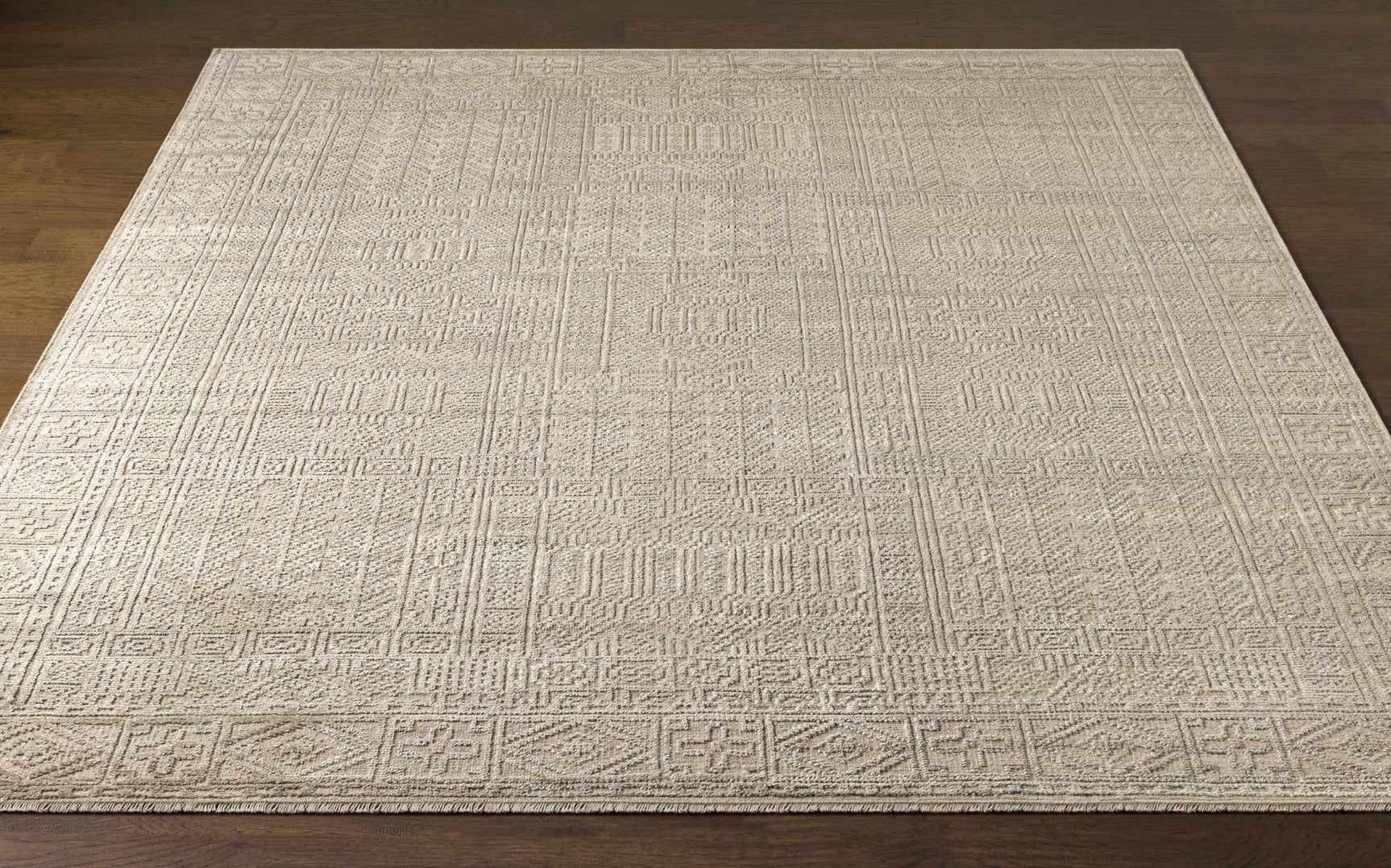 Selfridge Area Rug - Clearance