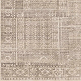 Selfridge Area Rug - Clearance