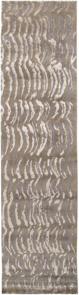 Selma Area Carpet - Clearance