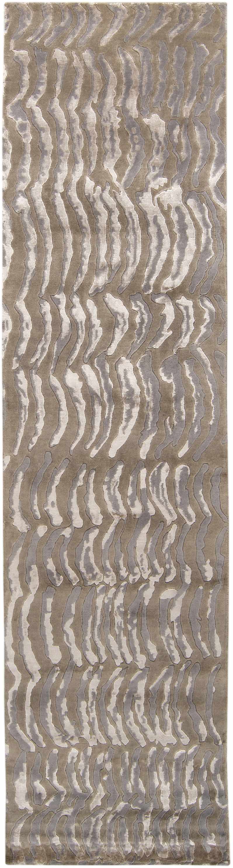 Selma Area Carpet - Clearance