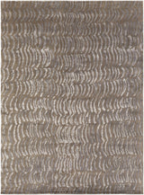 Selma Area Carpet - Clearance